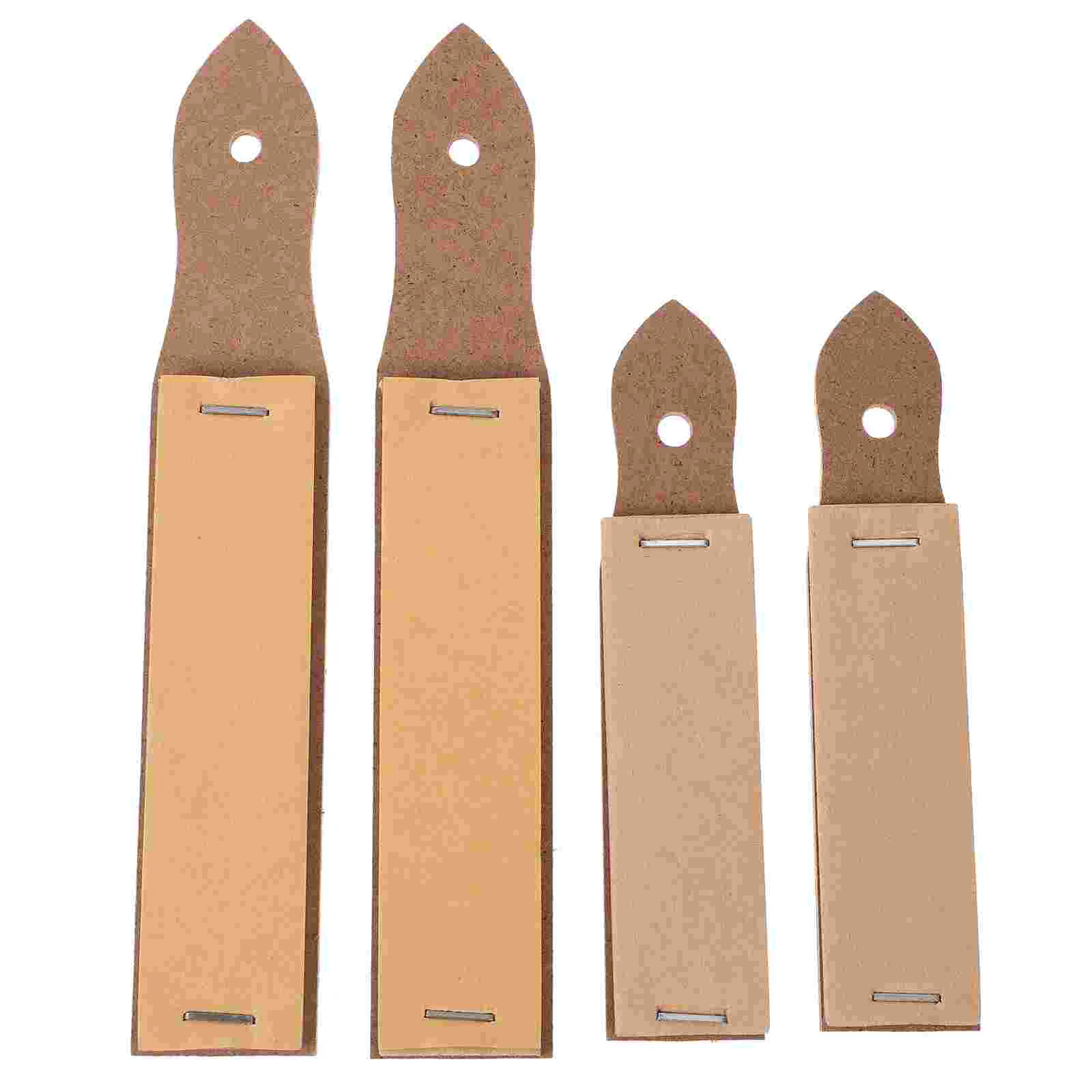 

Sketch Drawing Sandpaper Pencil Pastel Sticks Coloured Pencils for Adults Student