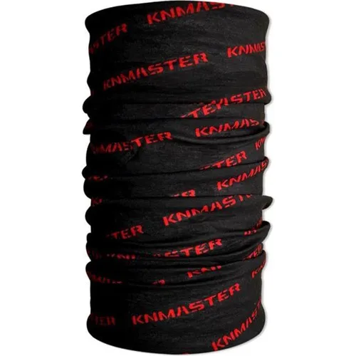 

Knmaster Oldschool Outdoor/Bicycle/Motorcycle Multi-Purpose Bandana Collar Types