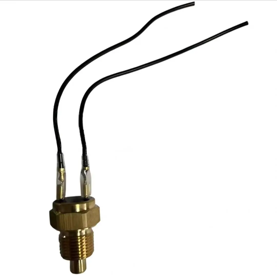 2Pcs Air compressor temperature  2653328399 Made in China, high quality