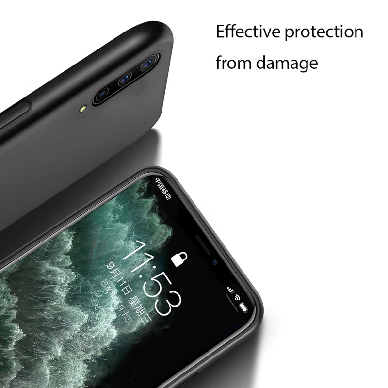 Magnet Case For Samsung A53 A73 A52 A72 A51 A21S MCase Shockproof Skin Metal Back Cover For Samsung Galaxy A13 A33 5G A32 Case