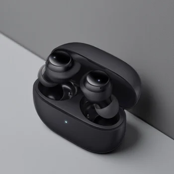 10 best sales ब्लूटूथ श्याओमी - №7