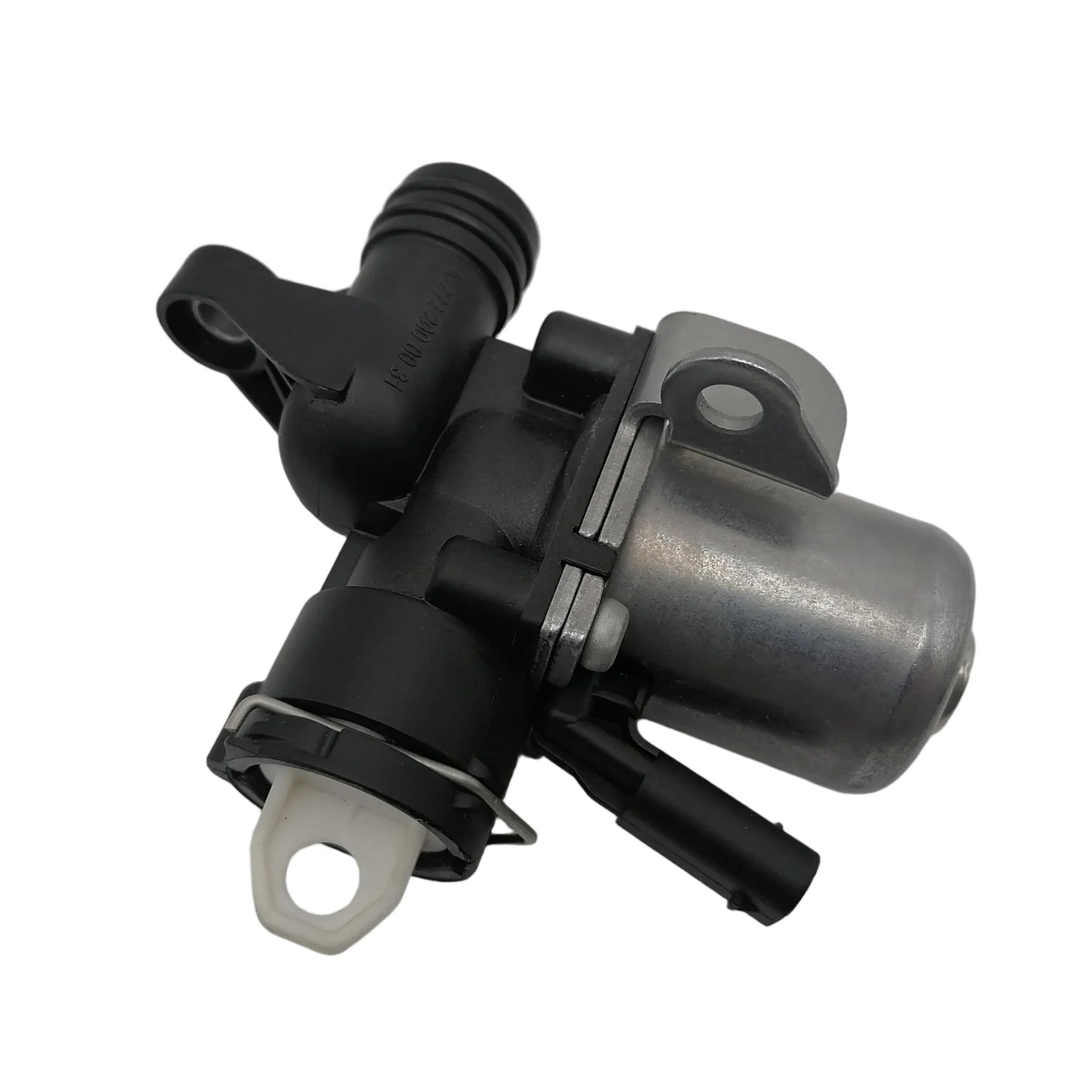 Auto Parts A2722000031 Warm Air Water Valve