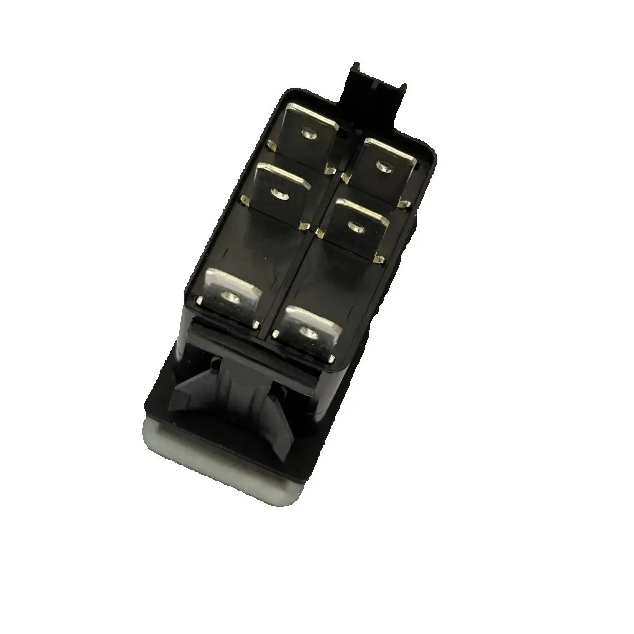 142-9328 Rocker Switch 1429328 For Skid-steer loader 247 267 287 257 259 More Models