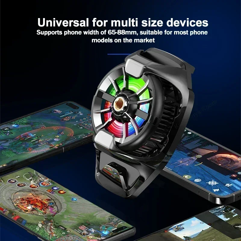 Рисунок 5 - MEMO НОВЫЙ DL22 Полупроводниковый