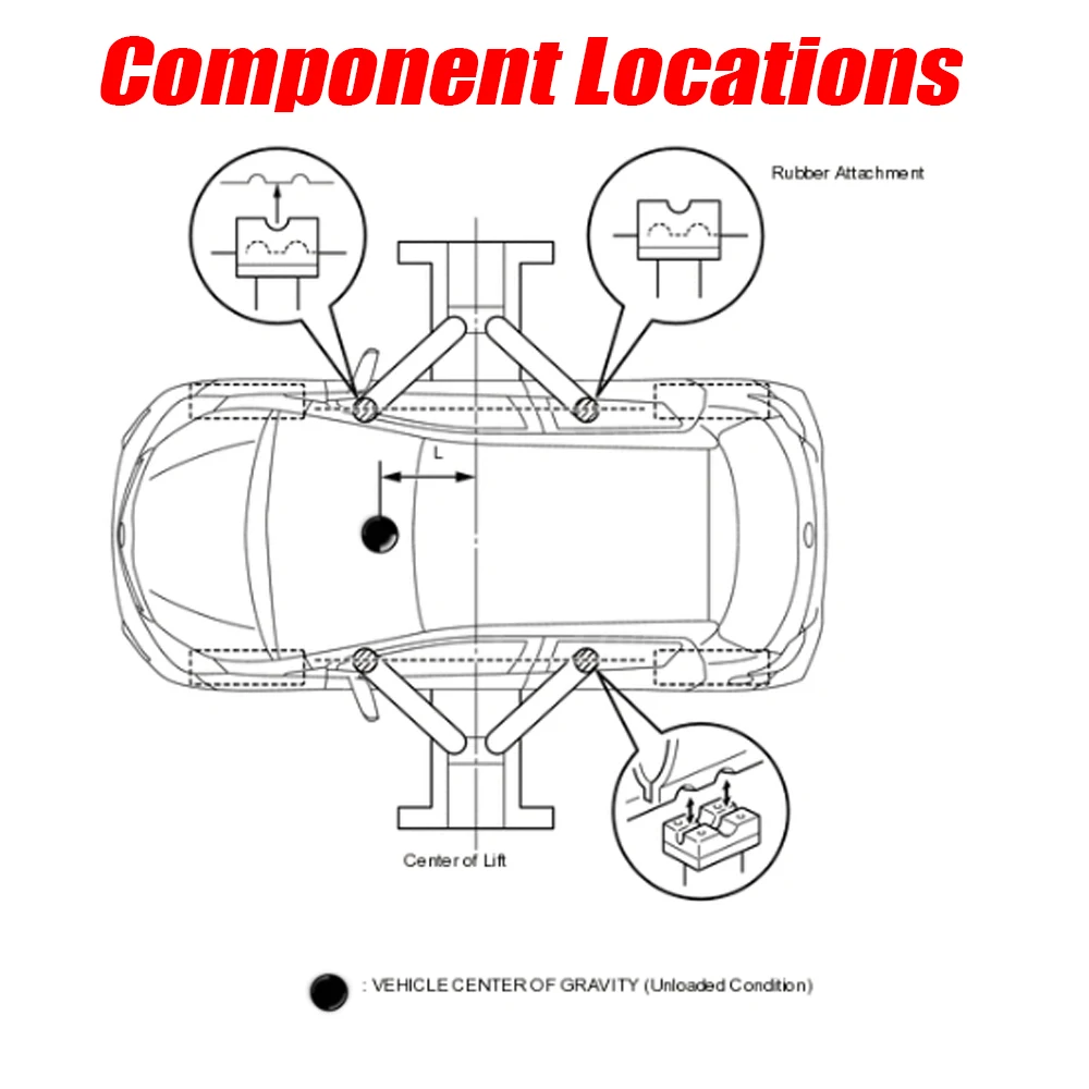 2026 Alldata الاتحاد الأوروبي النسخة الكاملة حساب تسجيل الدخول عبر الإنترنت النسخة الأوروبية أداة إصلاح ورشة عمل برامج تشخيص السيارات الأساسية
