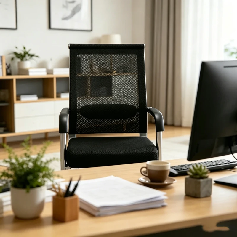 aoliviya-modern-comfortable-computer-chair-with-long-sitting-seat-for-home-office-dormitory-study-desk-stool-mahjong-staff-backr