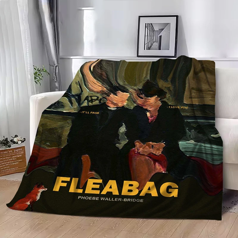 ผ้าห่มลายสก็อตคลาสสิกแบบนุ่มสบาย เหมาะสำหรับงีบหลับ ตกแต่งโซฟา เก้าอี้แคมป์ปิ้ง หรือใช้คลุมขา