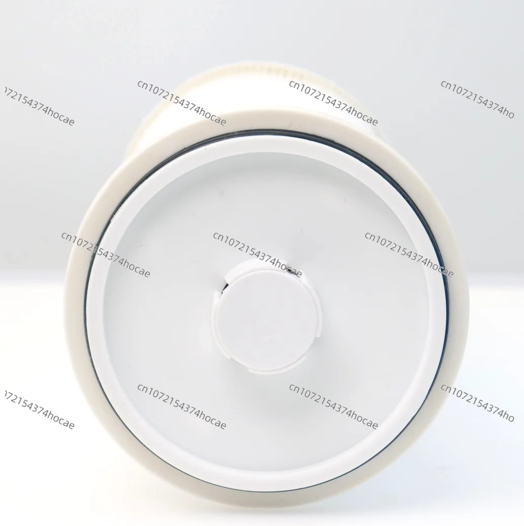 Adapted To The Source of Security Benefits ESpring Water Purifier E3 Activated Carbon Filter Element UV Sterilization