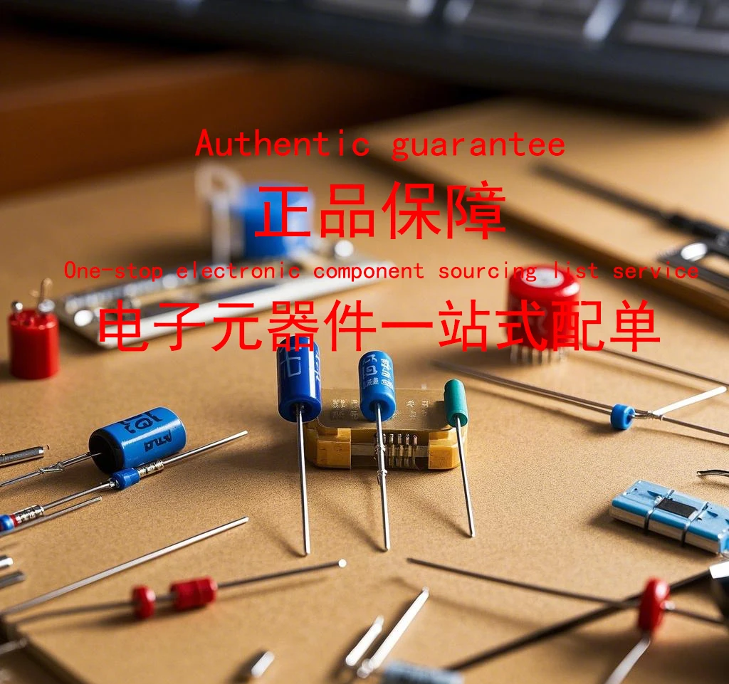 Original TM1652 SOP-16 LED (Light Emitting Diode/Digital Tube/Dot Matrix Screen) Driver Control IC 10pcs