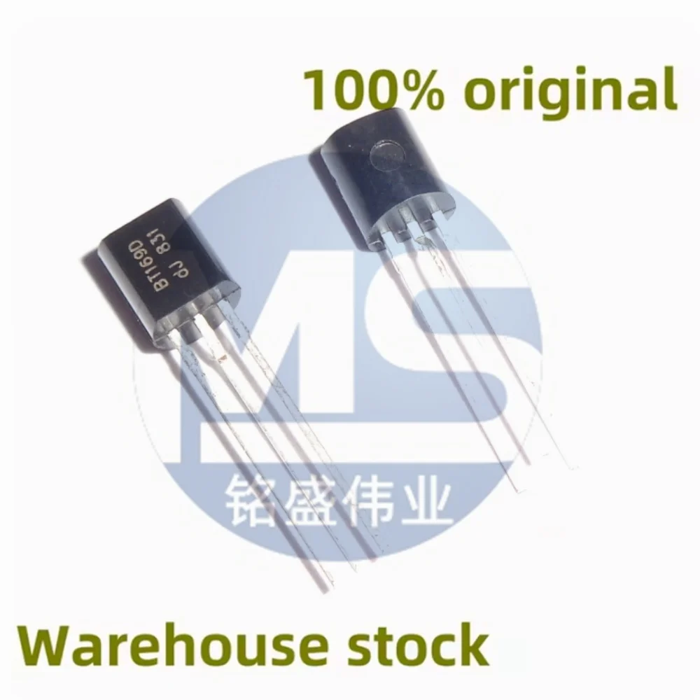 20PCS 100% Nxp Orig…