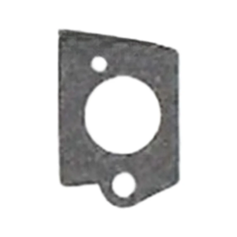 kit-de-substituicao-de-filtro-de-ar-e-filtro-de-combustivel-para-carburador-de-motosserra-ms028-028av-hu-40d-acessorios-para-ferramentas-de-jardim