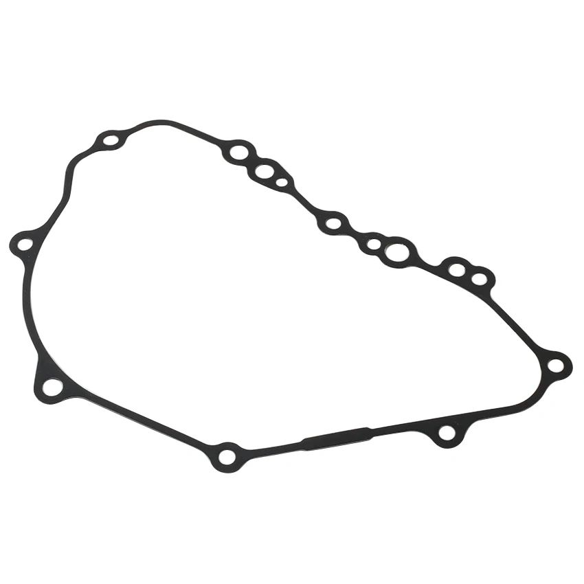 Generator Cover Gas… - image