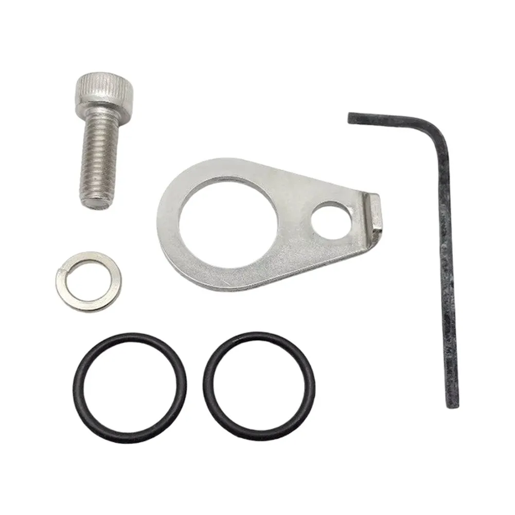 Transmission Kickdown Cable Replacement for Chevrolet For 700r4 Supporting Factory-Intended Shift Behavior and Timing