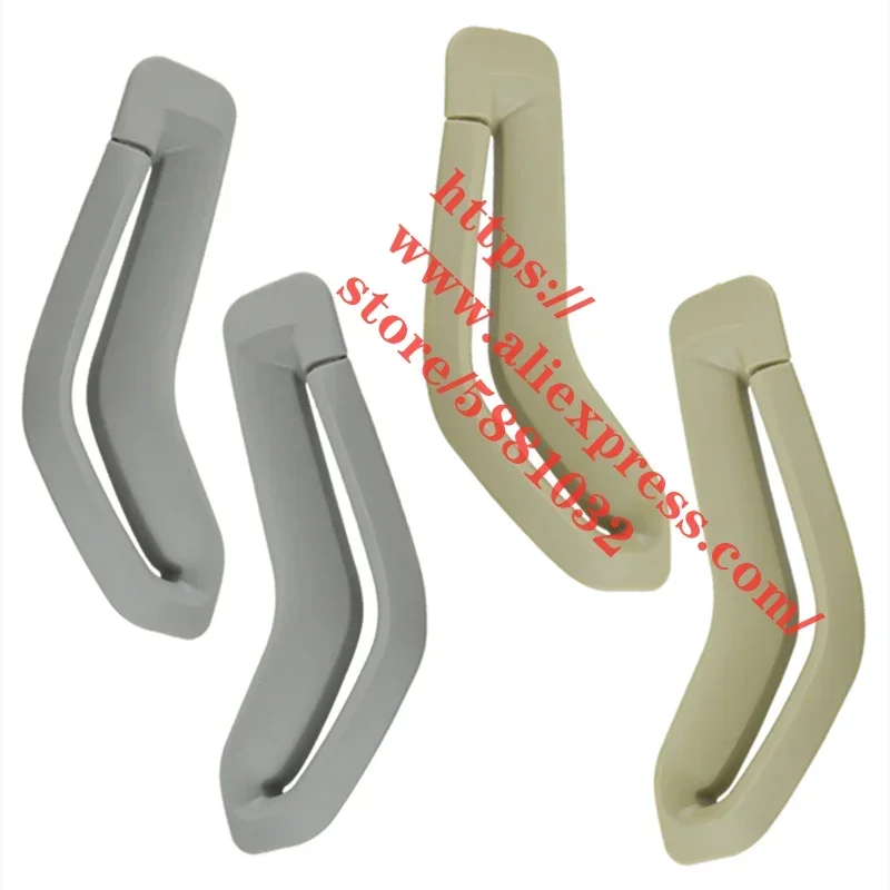 

Накладка на ремень безопасности для Volvo XC90 S80, крышка ремня безопасности на стойку B