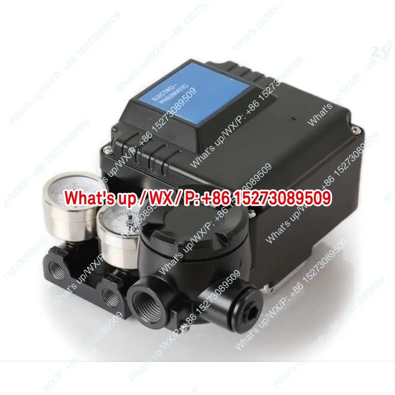 Hot-Selling Electri… - image