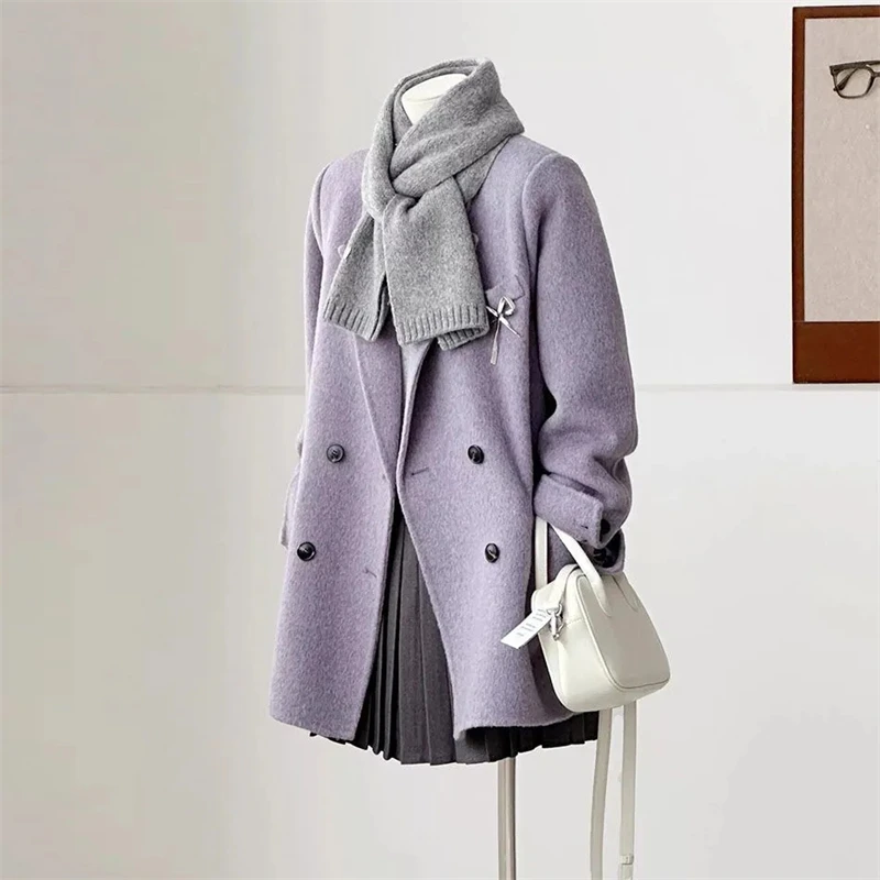 Thumbnail 3 - #45 Compare Wool Coats Before You Buy