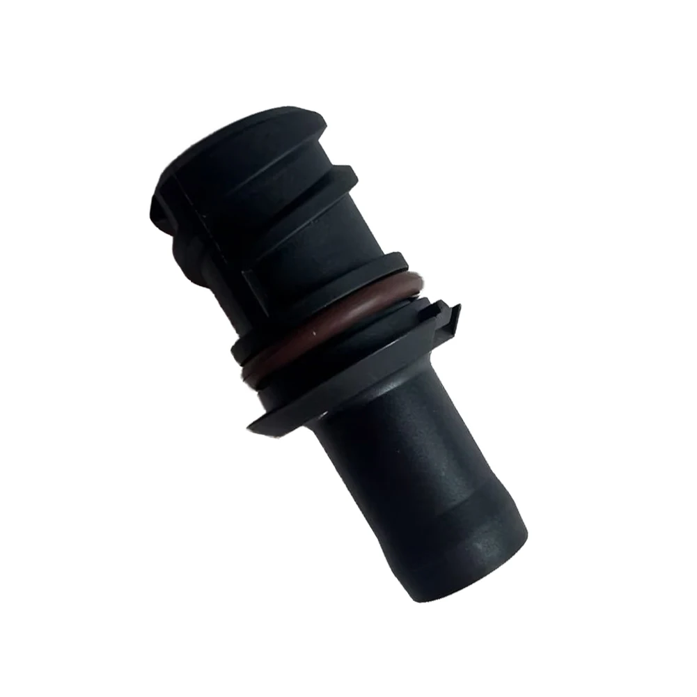 PCV Valve 68333854AA 2020-2021 For Jeep For Compass For Trailhawk 2.4L L4 2019 For Jeep For Cherokee Sport 2.4L L4 Engines