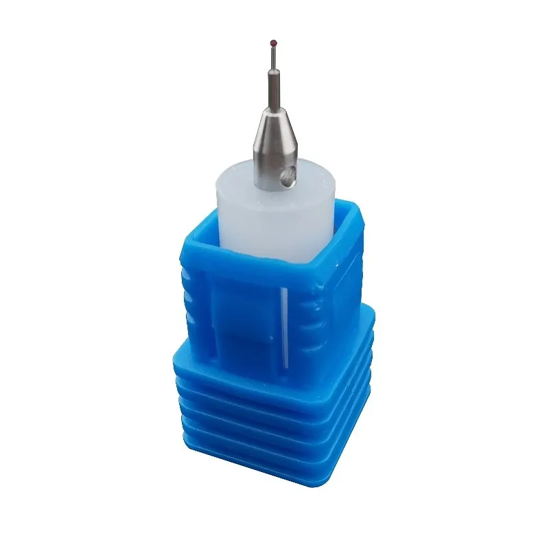 10mm Length-0.3mm Ruby Ball-M2-cmm Probe Stylus