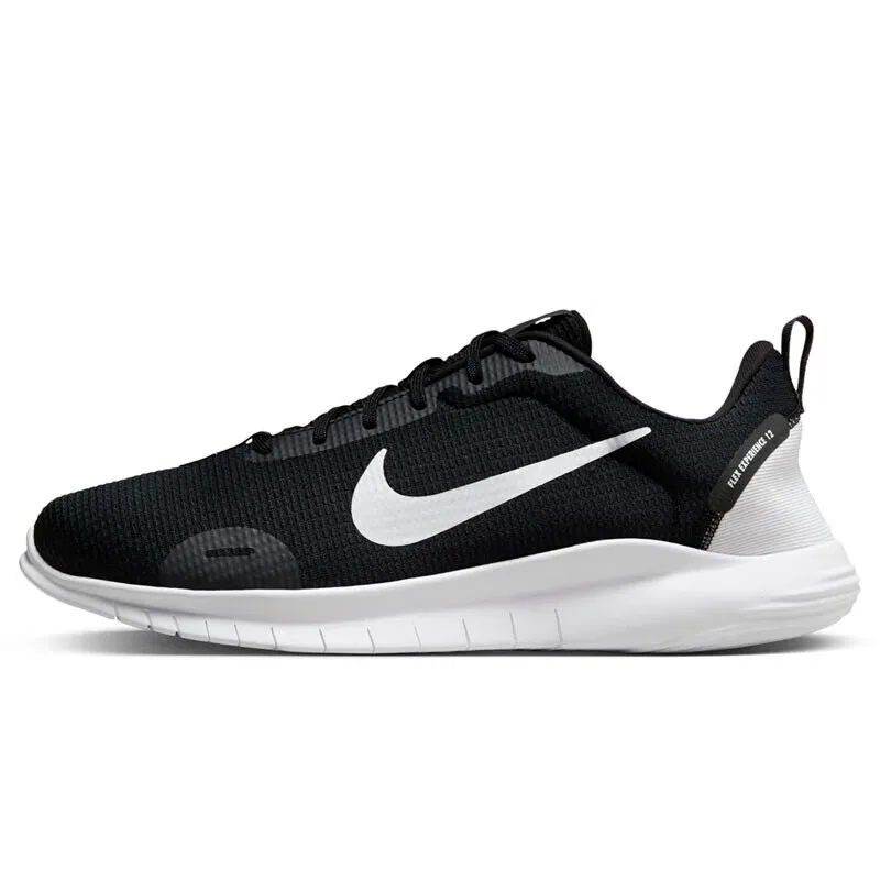 

Nike men's shoes 2024 autumn new EXPERIENCE network surface breathable cushioned light sports running shoes DV0744-004