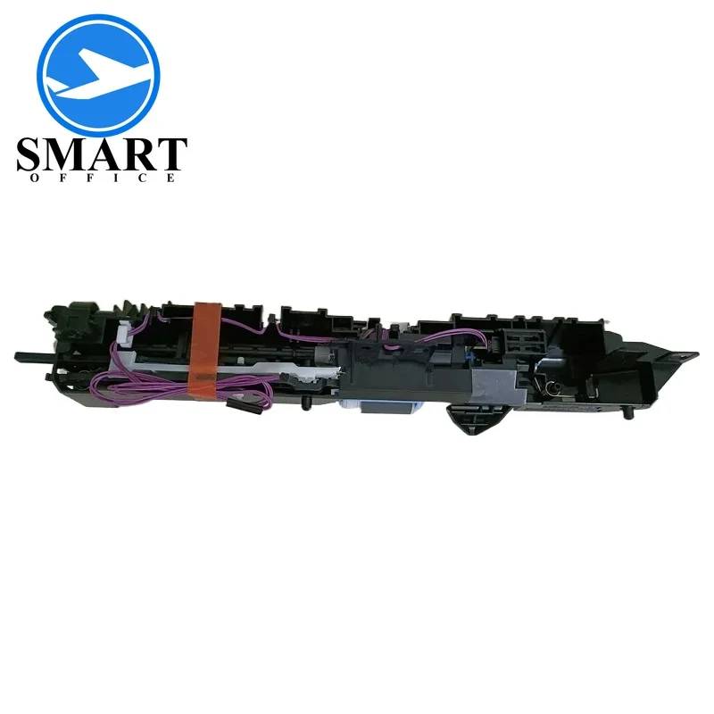 RM2-0017-000CN Paper Pickup Assembly for HP LaserJet Enerprise M552 M553 M577 552 553 577 M553dn M553n M553x M552dn