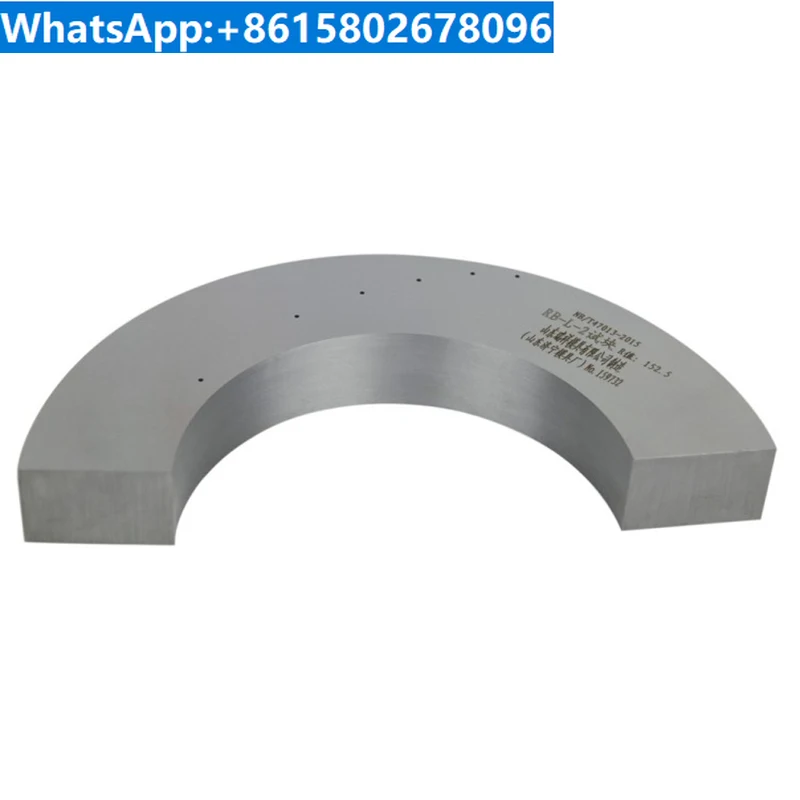 RB-L And RB-C Ultra…