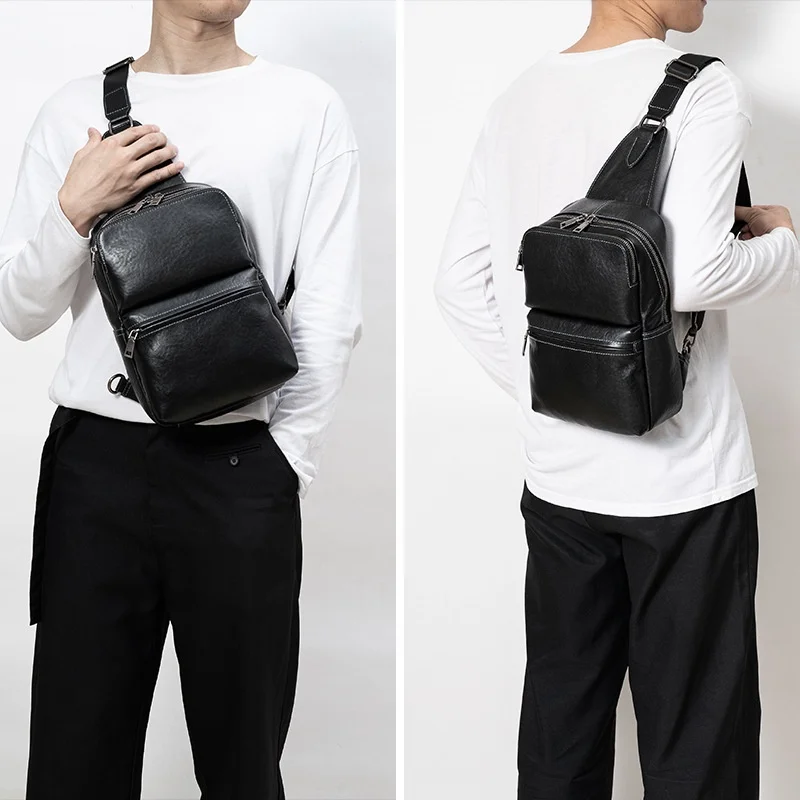 borsa-a-tracolla-da-uomo-in-pelle-grande-capacita-per-pendolari-design-multistrato-alla-moda-autunno-inverno