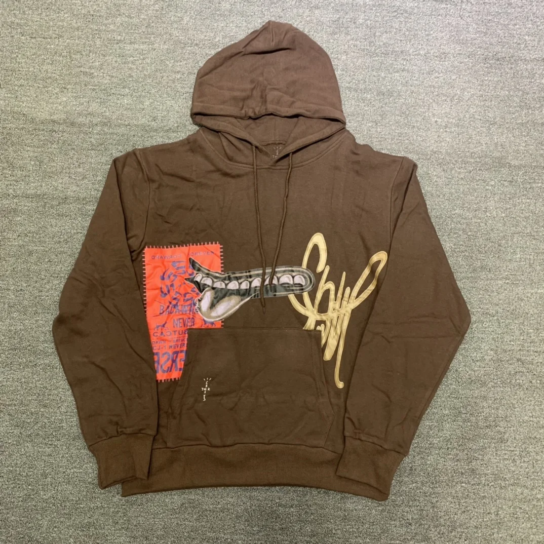 

Мужская толстовка с капюшоном Cactus Ja Thin fiti Art, молодежная, модная, свободного кроя, для весны, осени и зимы, повседневная