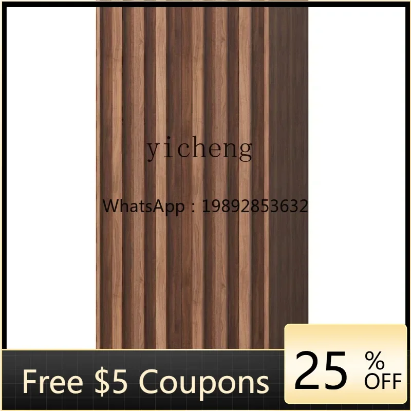 

N2 Light Luxury Mid-Ancient Shoe Cabinet Home Solid Wood Porch Home Indoor Multi-Layer Corridor Locker