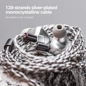 12ベストセールスLetShuoer -№2