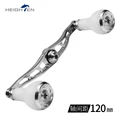 SilverWhiteSilver120