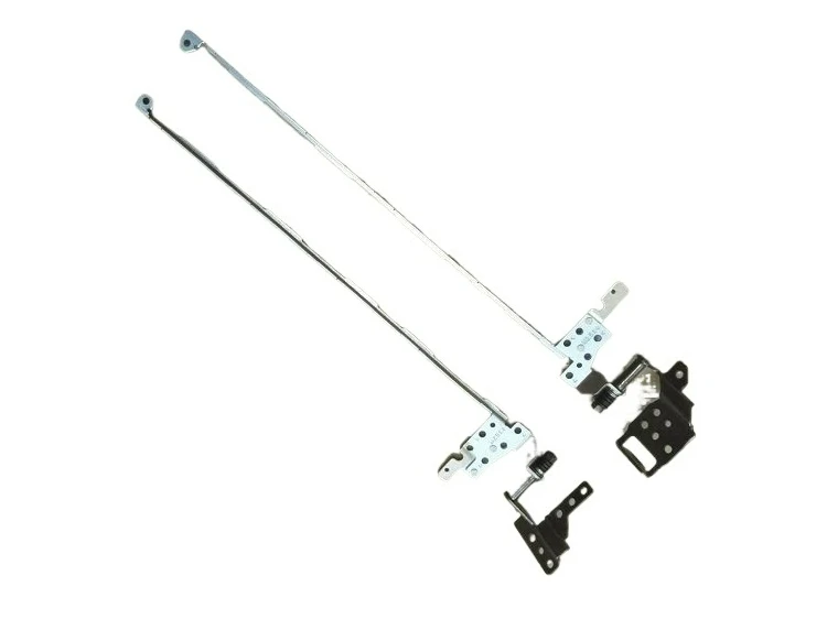 For Acer Nitro 5 AN515-42-41 AN515- 52-51-53 N17C1 Screen shaft, hinge