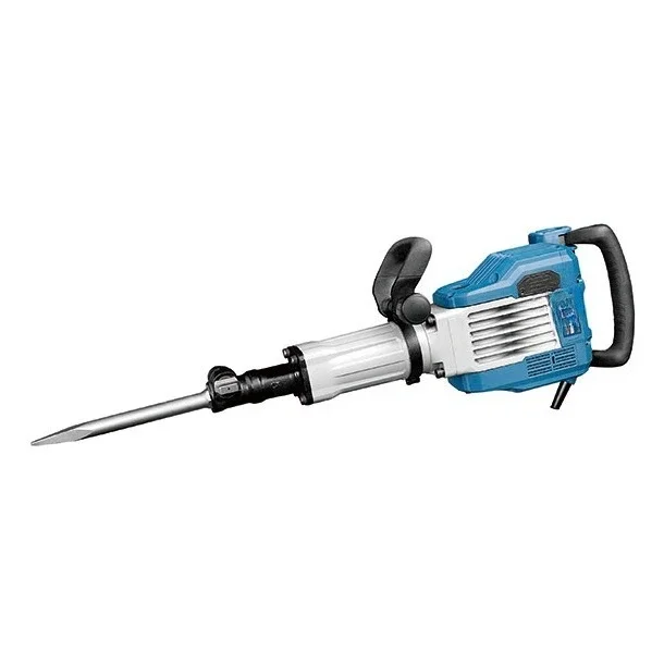 Z1G-FF-16 large electric pick 95 type large electric pick chisel wall chisel electric pick