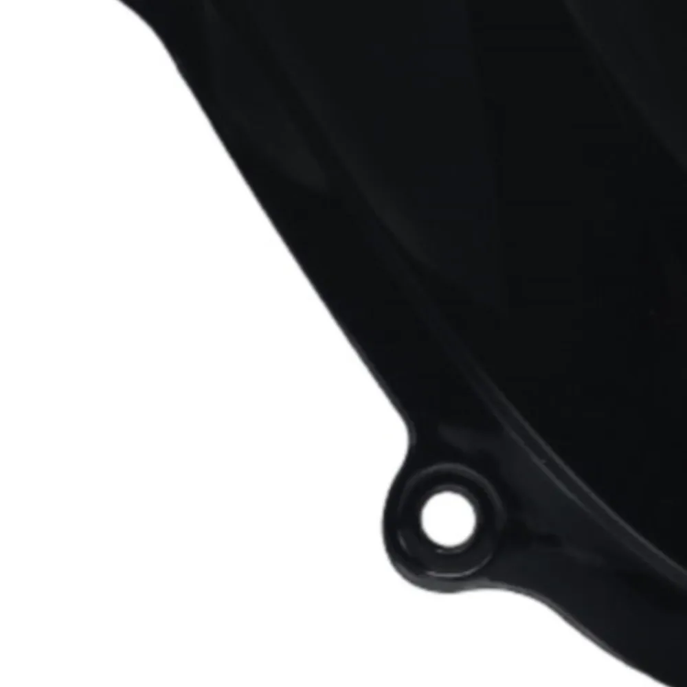 

FOR SUZUKI GSXR125 150 2023 2024 Motorcycle Windshield Windscreen Protector GSX R 125 GSX-R GSXR 125 GSXR 150 2017- 2022 2021