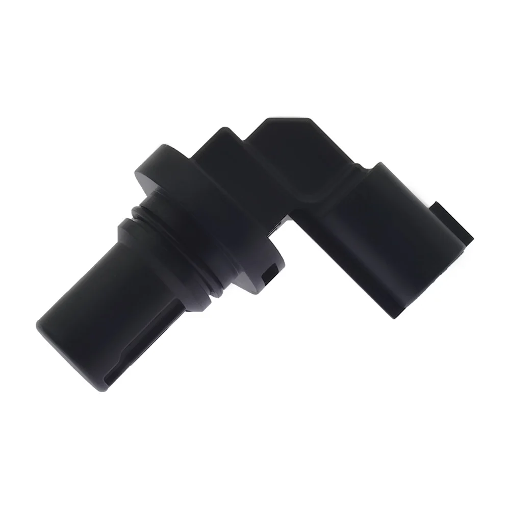 1PCS OEM J5T32171 Crankshaft Position Sensor for SUZUKI- JIMNY- SUZUKILIANA- Estate- IGNIS-SWIFT SX4 Auto Accessories Car Parts