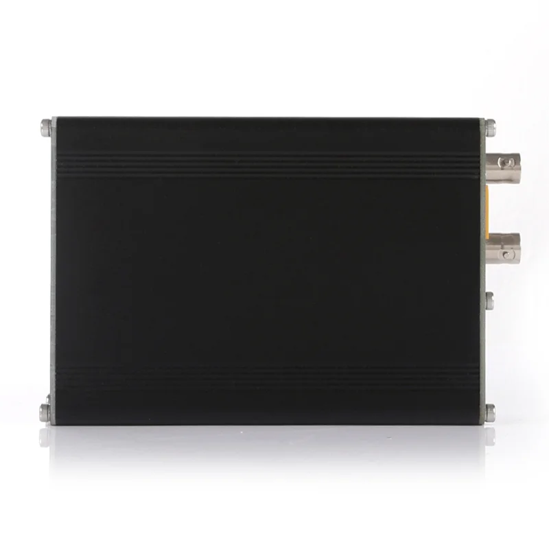 【HOME TOOLS】 Amplificatore di potenza OGS-50W 50W per USDX FT-817 ICOM IC-703 IC-705 IC705 Elecraft KX3 QRP FT-818 Xiegu G90 G1M