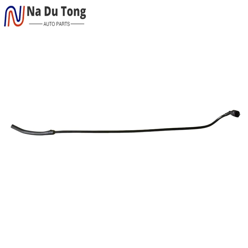 

Трубка системы охлаждения для BMW F07 F10 F11 520i 523i 528i OEM 17127619696 17128651450