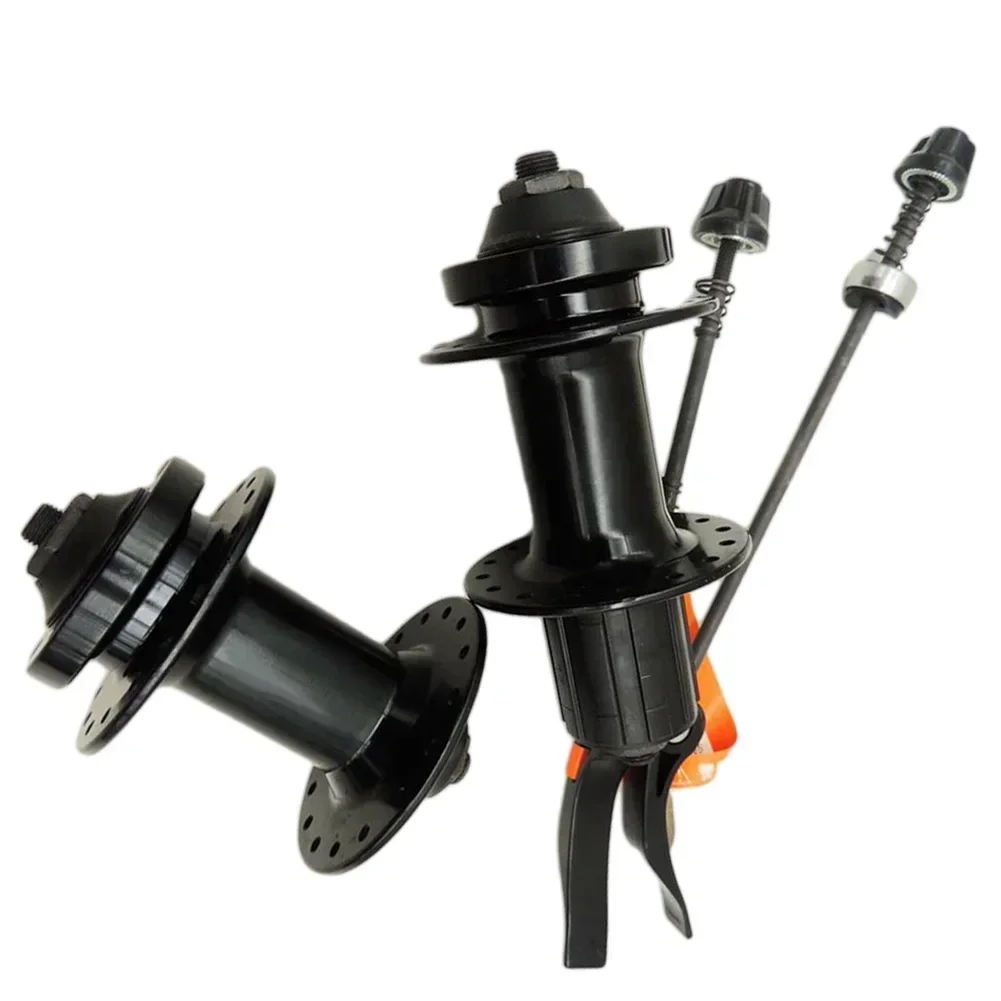 

Легкая яркость Сильные велосипеды Ebikes Отверстие из алюминиевого сплава Горный велосипед Центральный замок Спецификация дискового тормоза