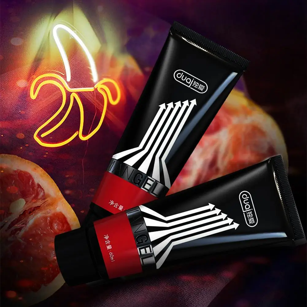 قوة توسيع هلام للرجل رجل الرجال القضيب تكبير زيادة كريم الجنس زيوت التشحيم الذكور القضيب تنمو سمكا أقوى كبير ديكس #2