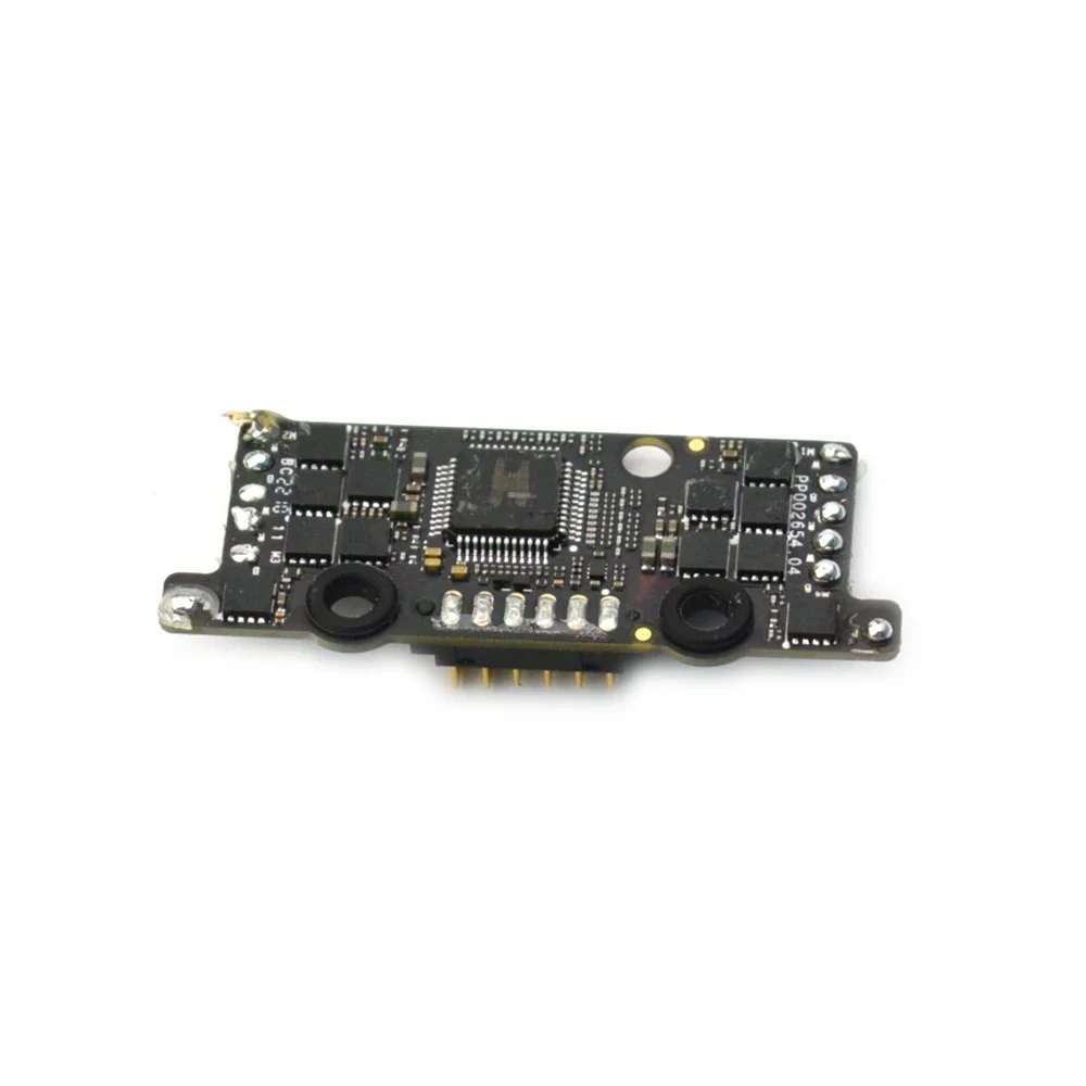 Original Mini 3 Power Board Moudle Replacement Accessories, ESC Board Assembly for DJI Mini 3 Pro Drone, Repair Parts