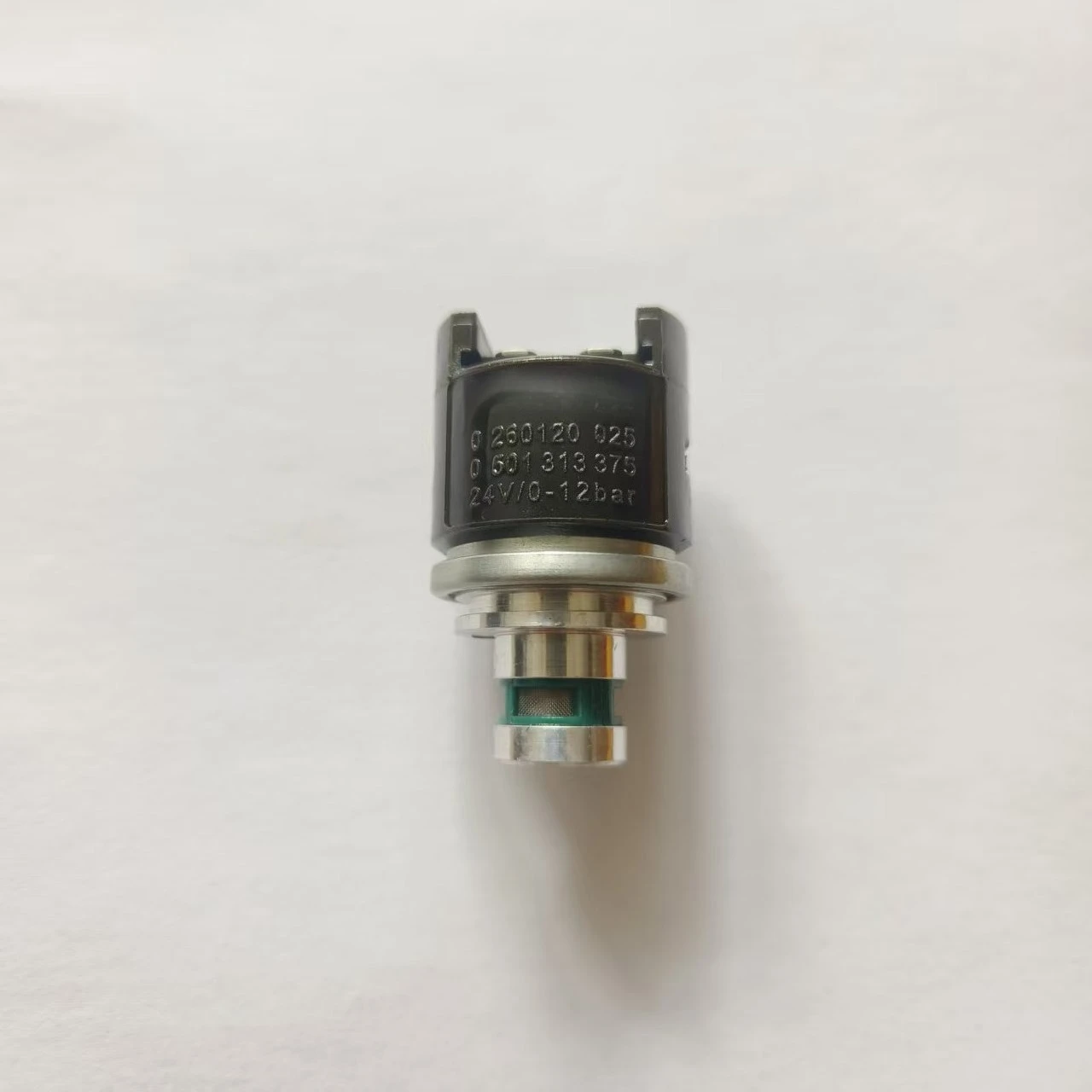 For Liugongs 856 50D loader gearbox accessories 0260120025 solenoid valve ZF0501313375