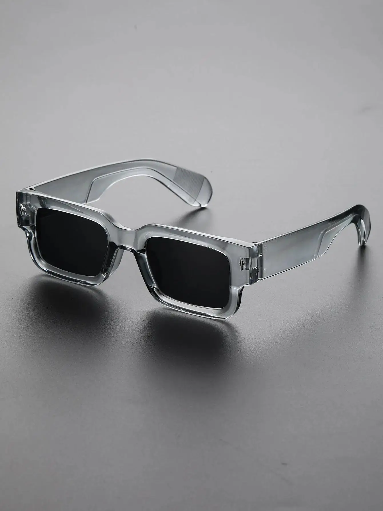 Thumbnail 4 - #23 Best Outdoor Sunglasses to Buy In 2026