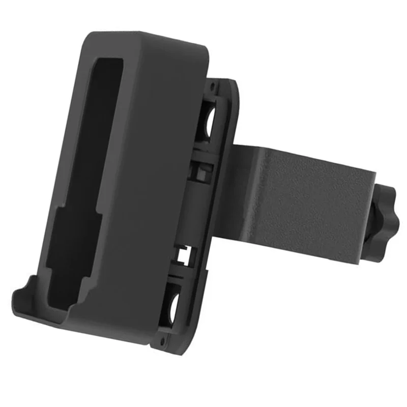 

【Кабель USB-C】 Монтажный кронштейн без сверления для держателя крышки дверного звонка Blink, противоугонный для крепления двери Blink
