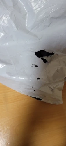 구매후기
