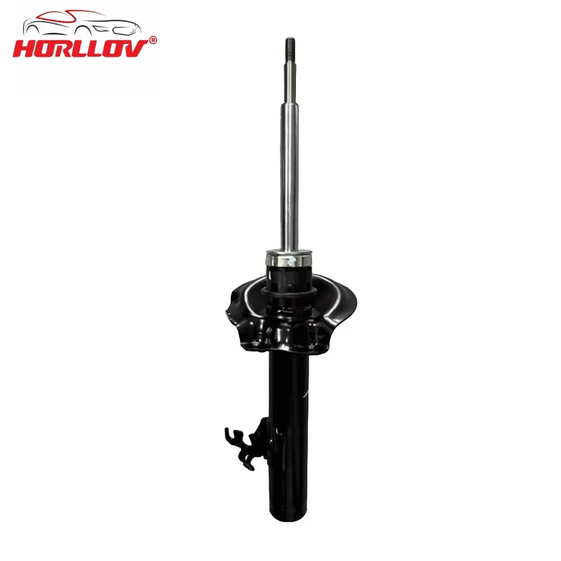 

Front Shock Absorbers for MG6 Car Accessories Auto Suspension Systems Strut 10026598/1002659