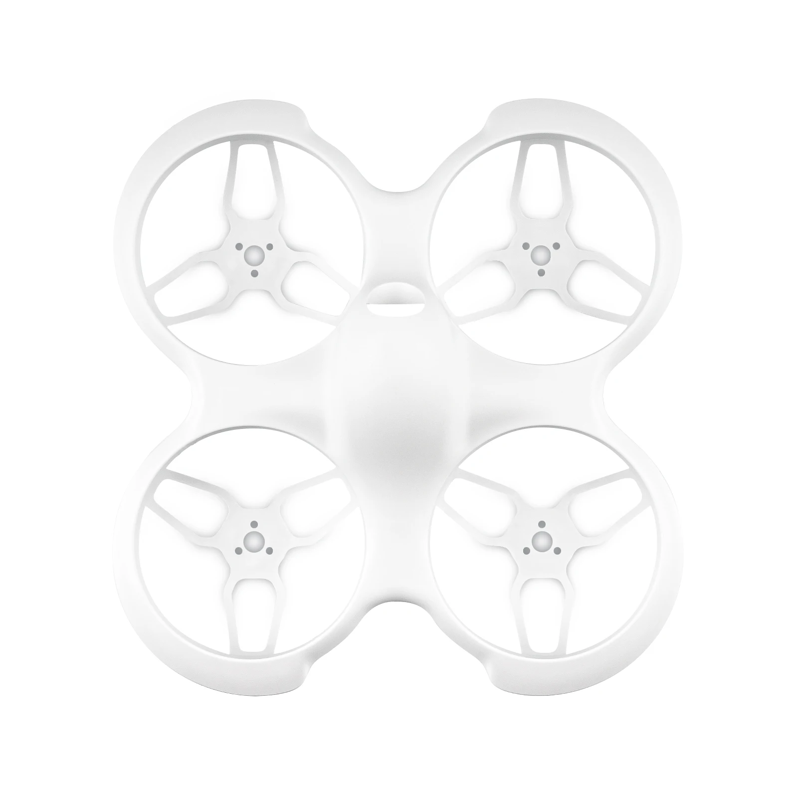 BETAFPV Cetus Pro/Cetus X Brushless Whoop Frame