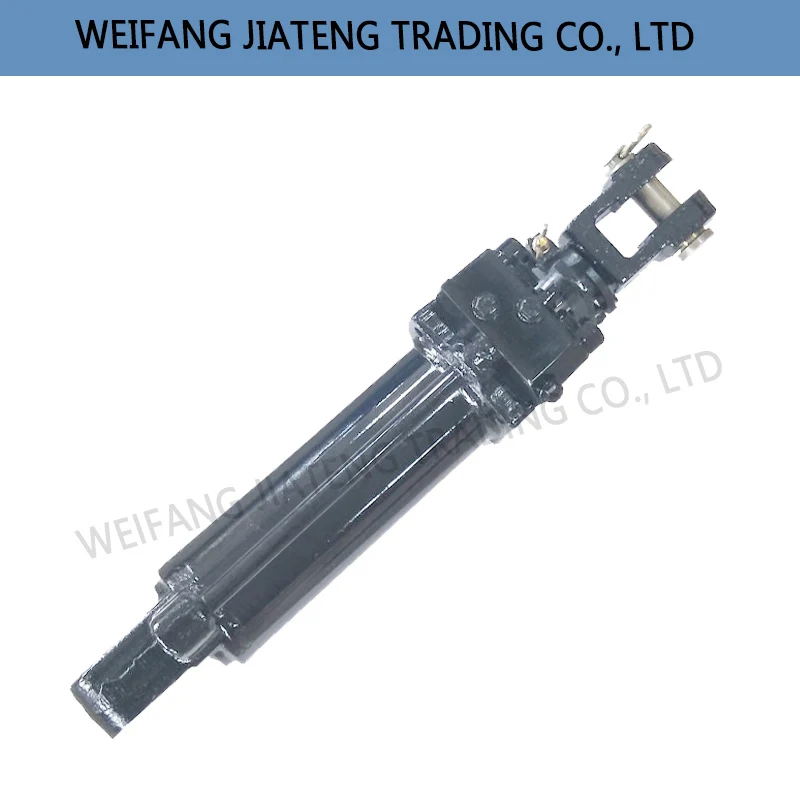 FT800.55A.012 Lift cylinder assembly  For Foton Lovol agricultural machinery equipment Farm Tractors