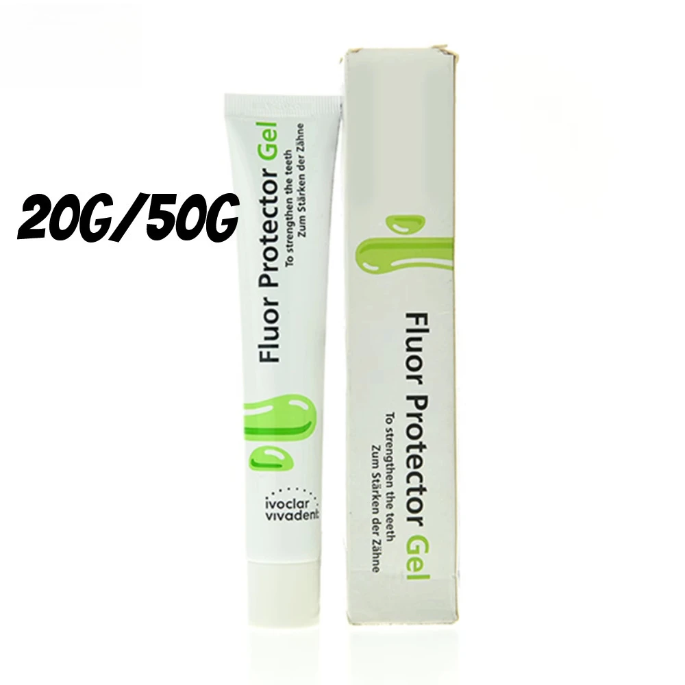 

50 г/трубка, полость полости рта, укрепление зубов, местное фторидание, защита от десенситации, античувствительность, ремонт, инструменты для ухода за карнизом