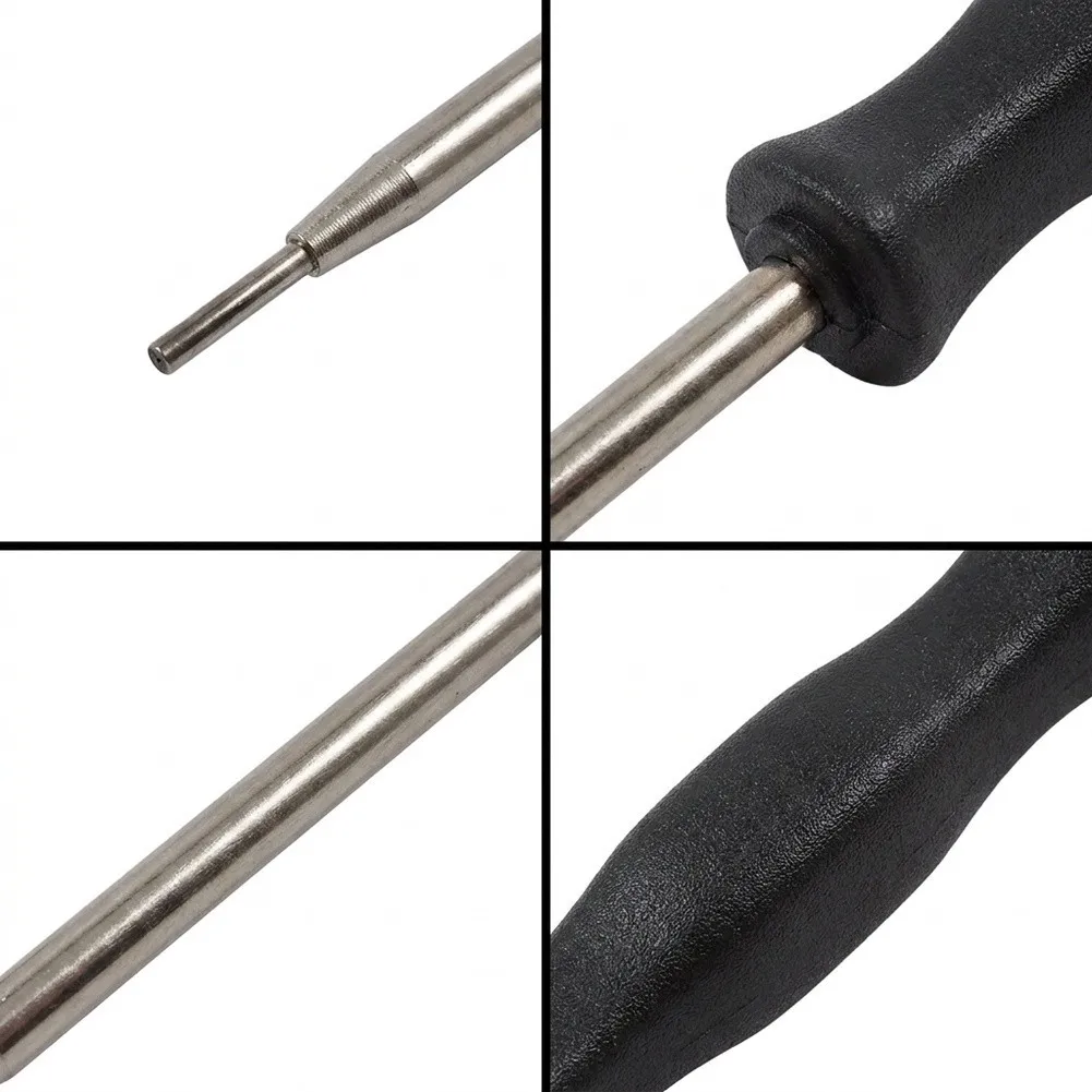 Carburetor Adjustment Screwdriver Tool Designed for For MS231 MS251 Models and For C1Q Carburetor Applications
