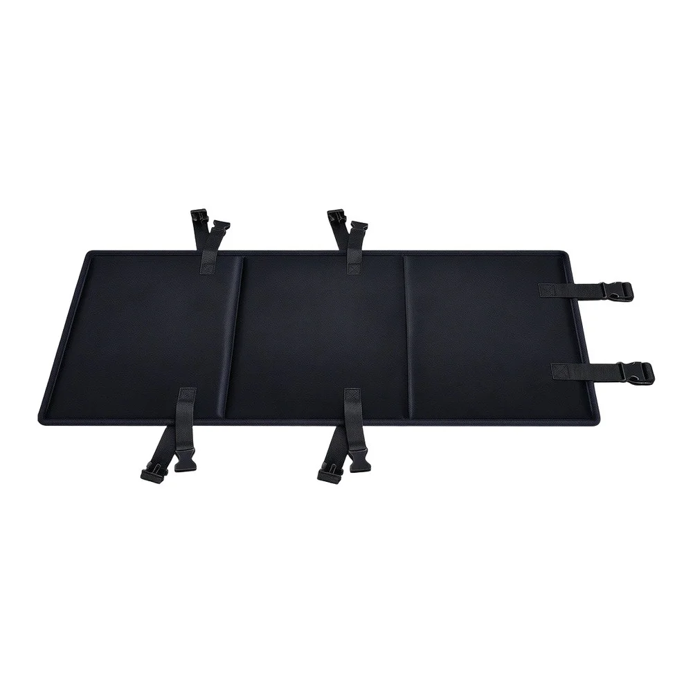 Outdoor Ladder Protector Pool Ladder Cover Pvc Coated Fabric Wear-resistant Design General Purpose Ladder Cover