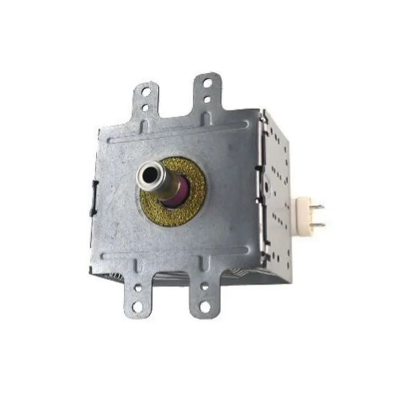 NEW Microwave Oven Magnetron 2M248J For Toshiba Microwave Oven Long Leg Magnetron Parts Accessories